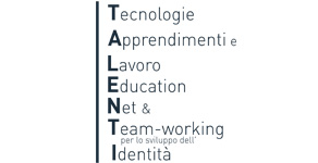 talenti